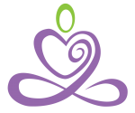 YOGAFOCUS_LOGO3 high res YOGAFOCUS_LOGO3 high res